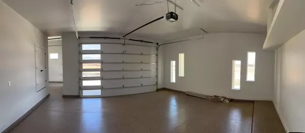 Hurricane, UT 84737,3322 S Guide Star WAY