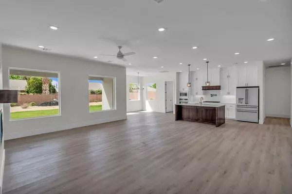 Washington, UT 84780,39 W Elinor LN