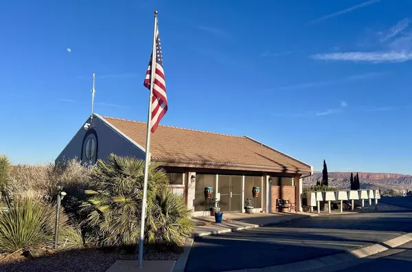 St George, UT 84770,840 N Twin Lakes DR