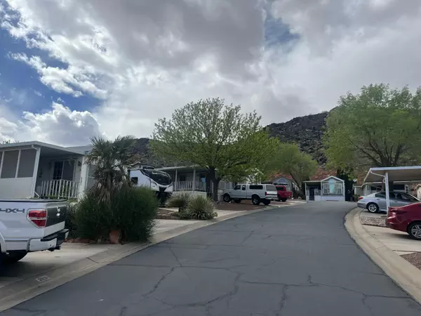 St George, UT 84770,840 N Twin Lakes DR