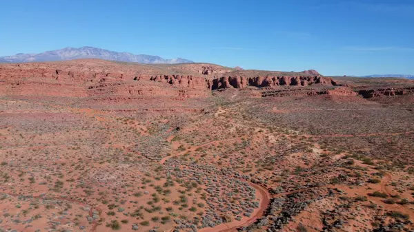 Washington, UT 84780,Solente Phase 1A