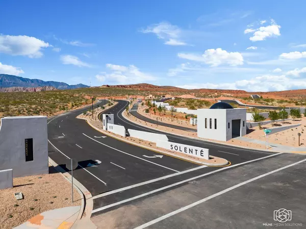 Washington, UT 84780,Solente Phase 1A