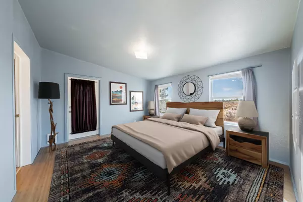 Kanab, UT 84741,1275 S Sunset DR