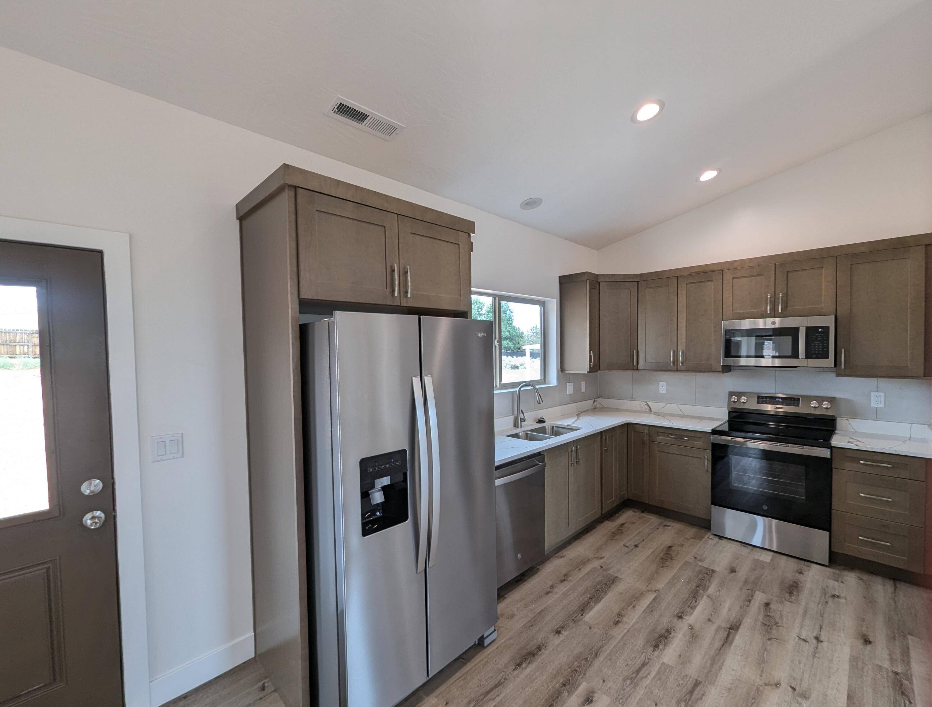 Kanab, UT 84741,466 W Aspen DR