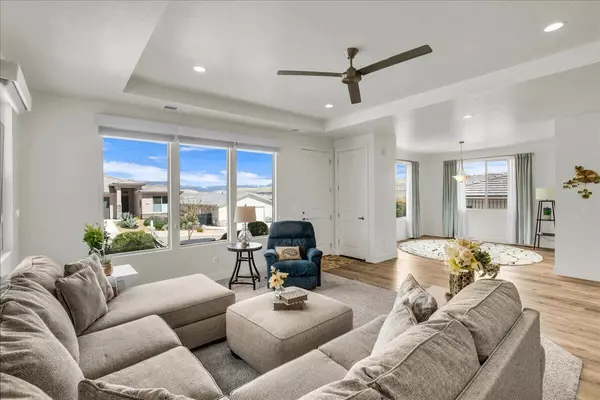 Hurricane, UT 84737,518 S The Narrows