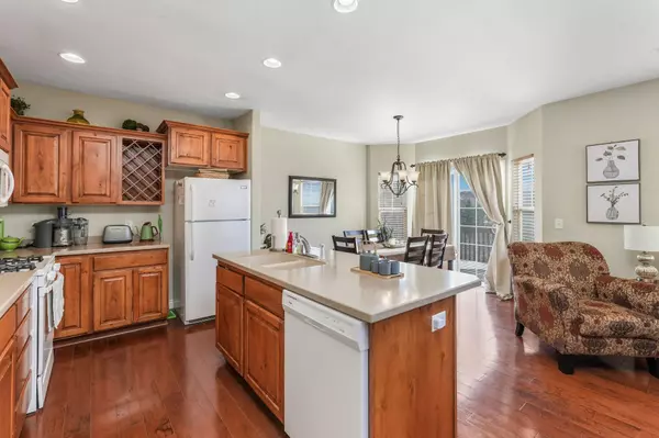 Draper, UT 84020,14774 S Glamis Court