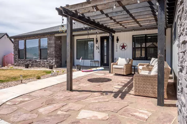 Cedar City, UT 84720,2090 S Talon CIR