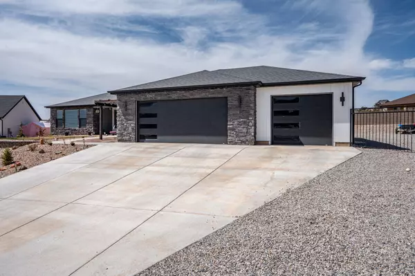 Cedar City, UT 84720,2090 S Talon CIR