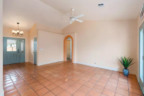 St George, UT 84790,1305 E Riverside DR 31