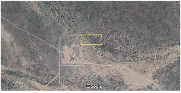 Modena, UT 84753,Lot 3872 Garden Valley Ranchos