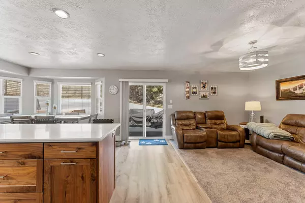 Cedar City, UT 84720,89 N Beacon DR