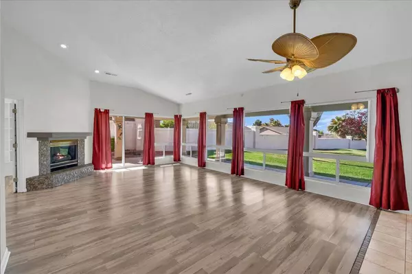 Washington, UT 84780,356 N Cactus LN 25