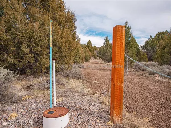 Alton, UT 84710,4300 N MOQUIE CT