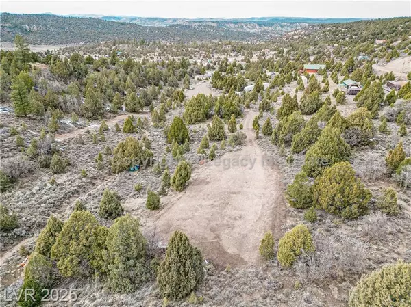 Alton, UT 84710,4300 N MOQUIE CT