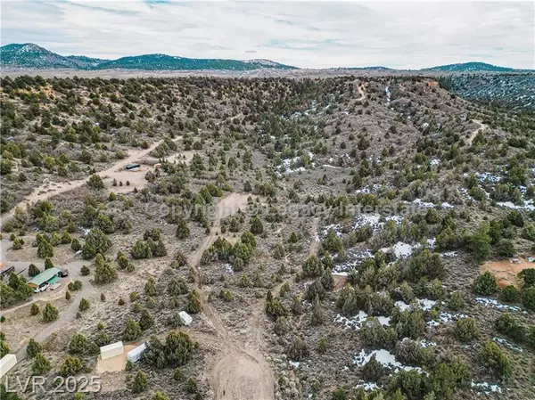 Alton, UT 84710,35-G-6 MOQUIE CT