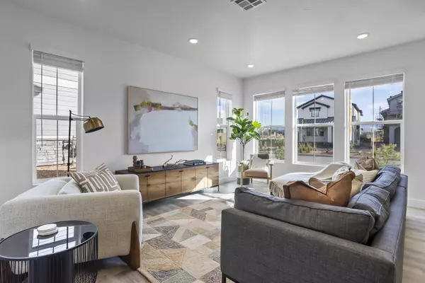 St George, UT 84790,881 W Pebble Ridge Cove Lot 1405