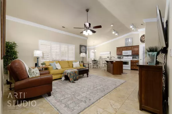 St George, UT 84770,145 S Crystal Lakes DR 80