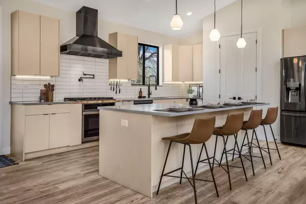 Rockville, UT 84763,160 W Pebble