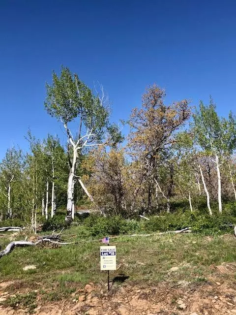 Virgin, UT 84779,18 Whispering Pines Road
