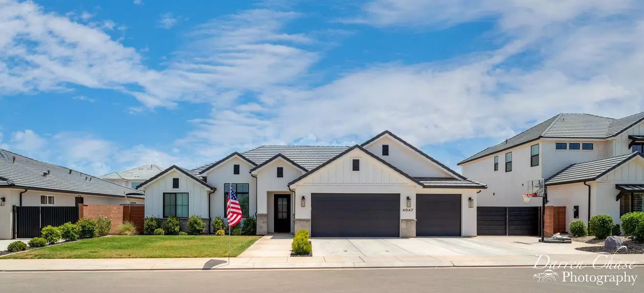 4047 S 380 E, Washington, UT 84780