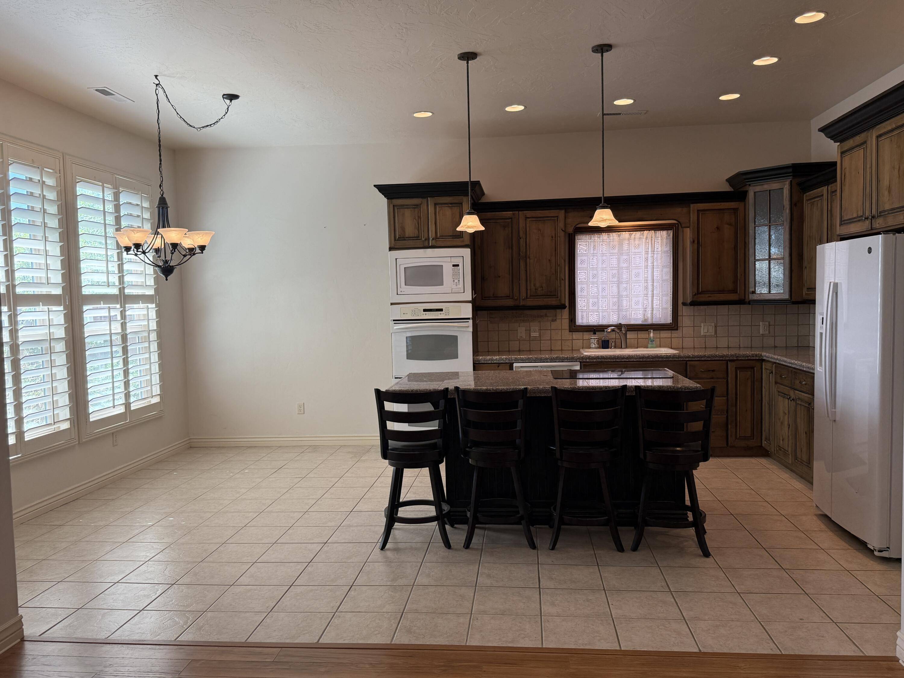 St George, UT 84770,265 N Dixie DR 97