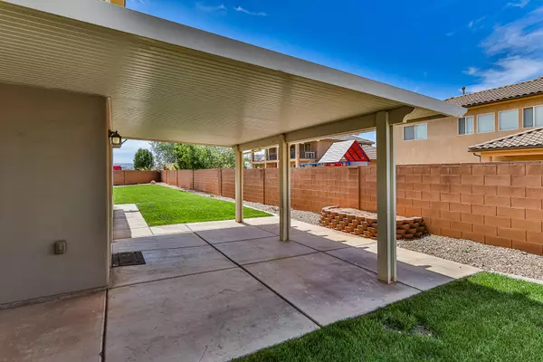 Washington, UT 84780,2570 S Sycamore CIR