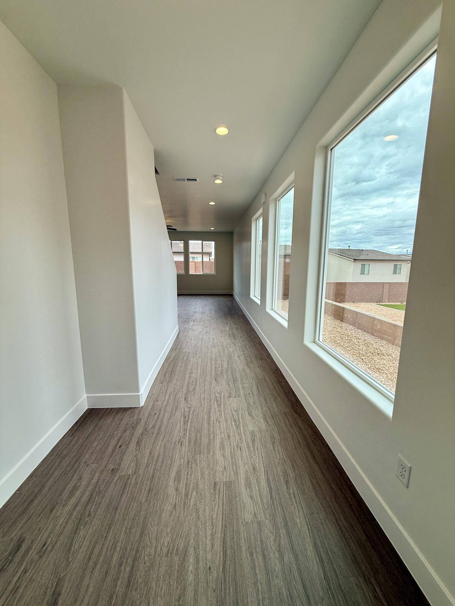 St George, UT 84790,4267 E El Capitan WAY