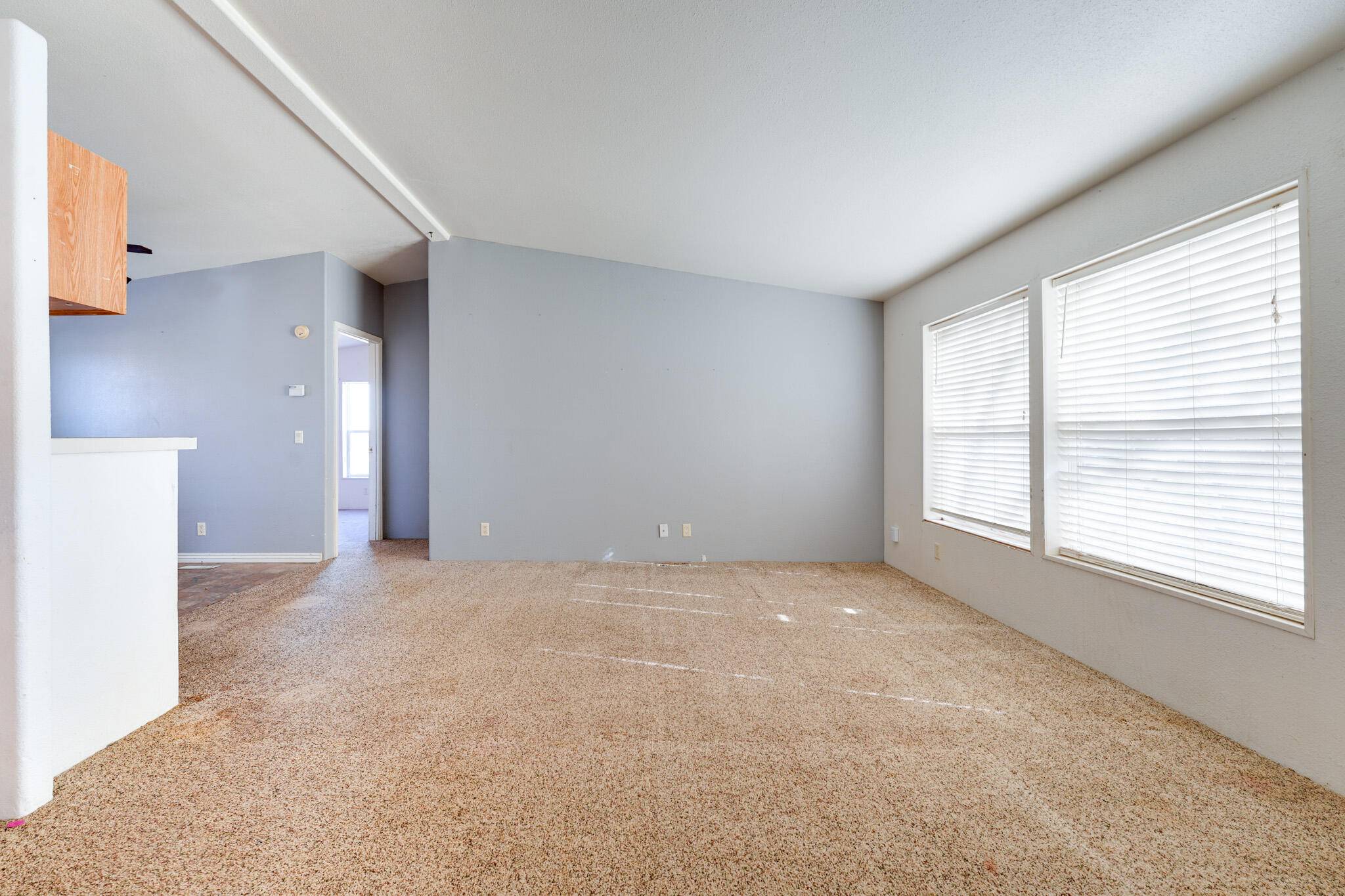 Cedar City, UT 84721,325 N Bulloch PL