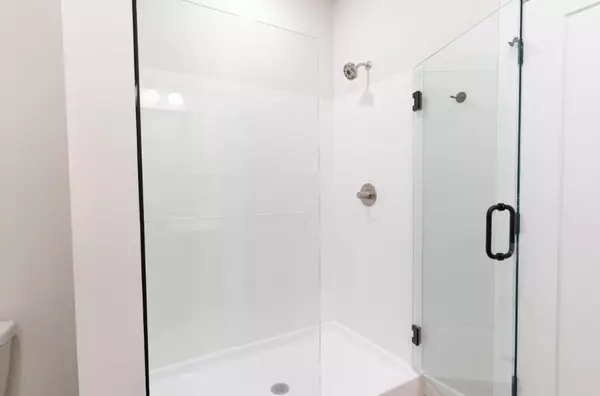 Washington, UT 84780,3968 E Fossil WAY 59