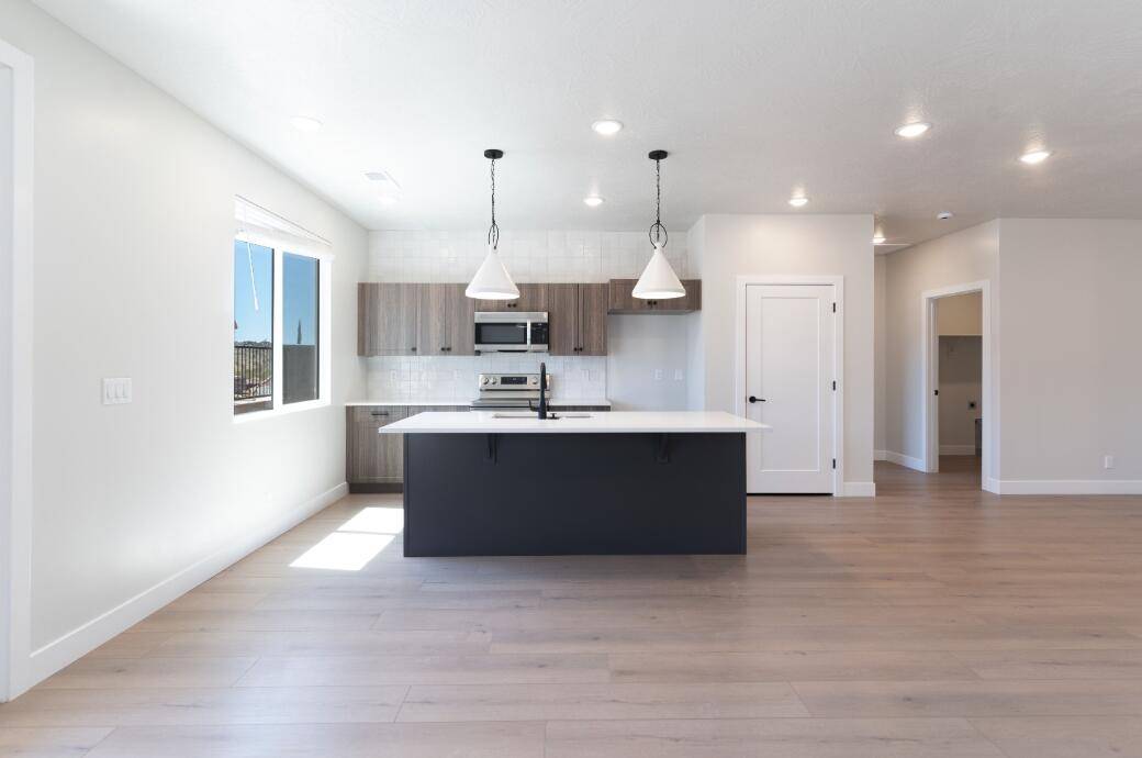 Washington, UT 84780,3968 E Fossil WAY #59