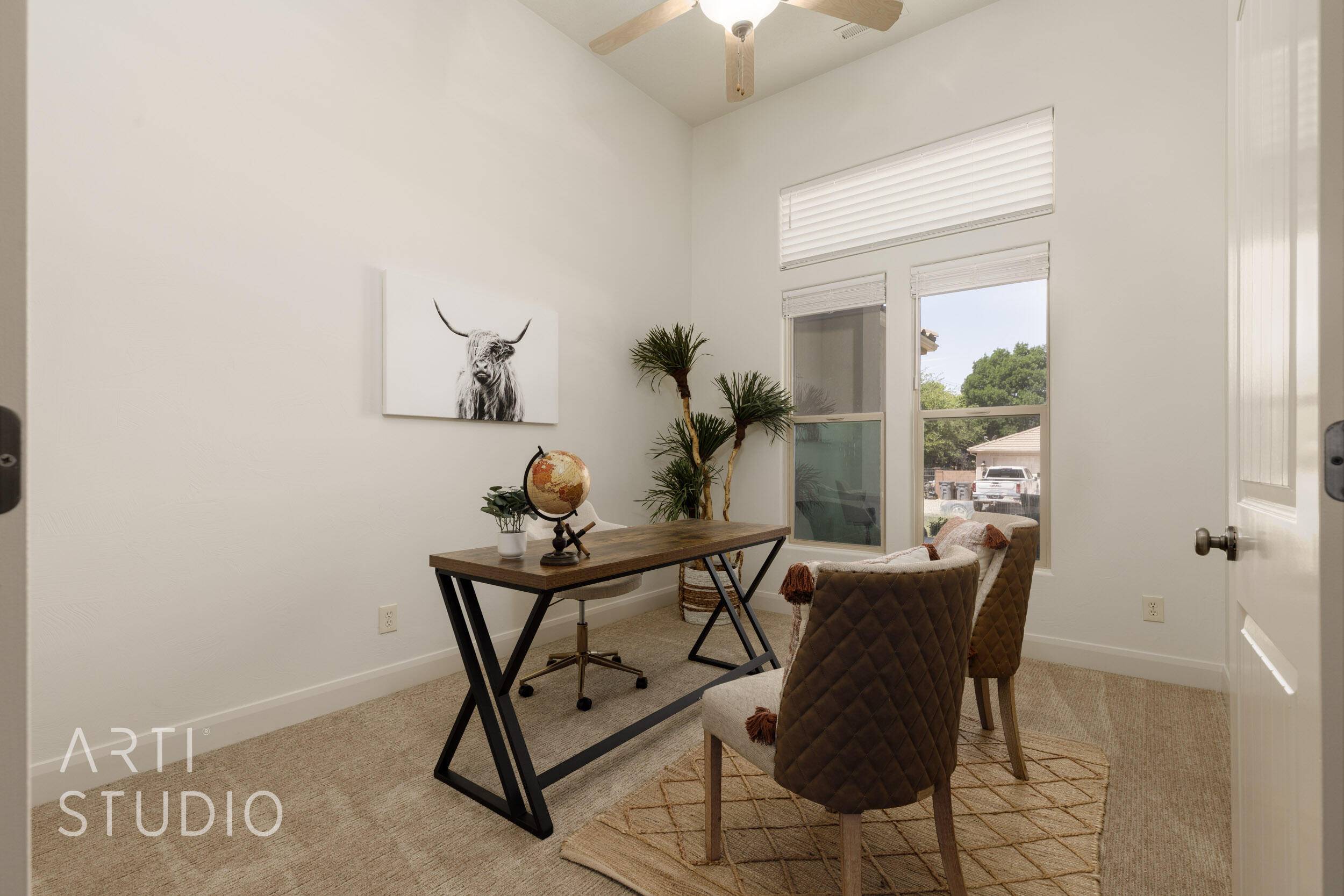 Washington, UT 84780,1971 S Great Basin DR