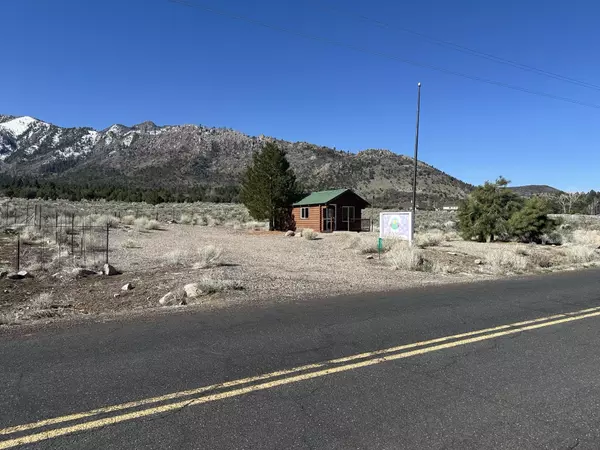 Pine Valley, UT 84781,610 E Main ST