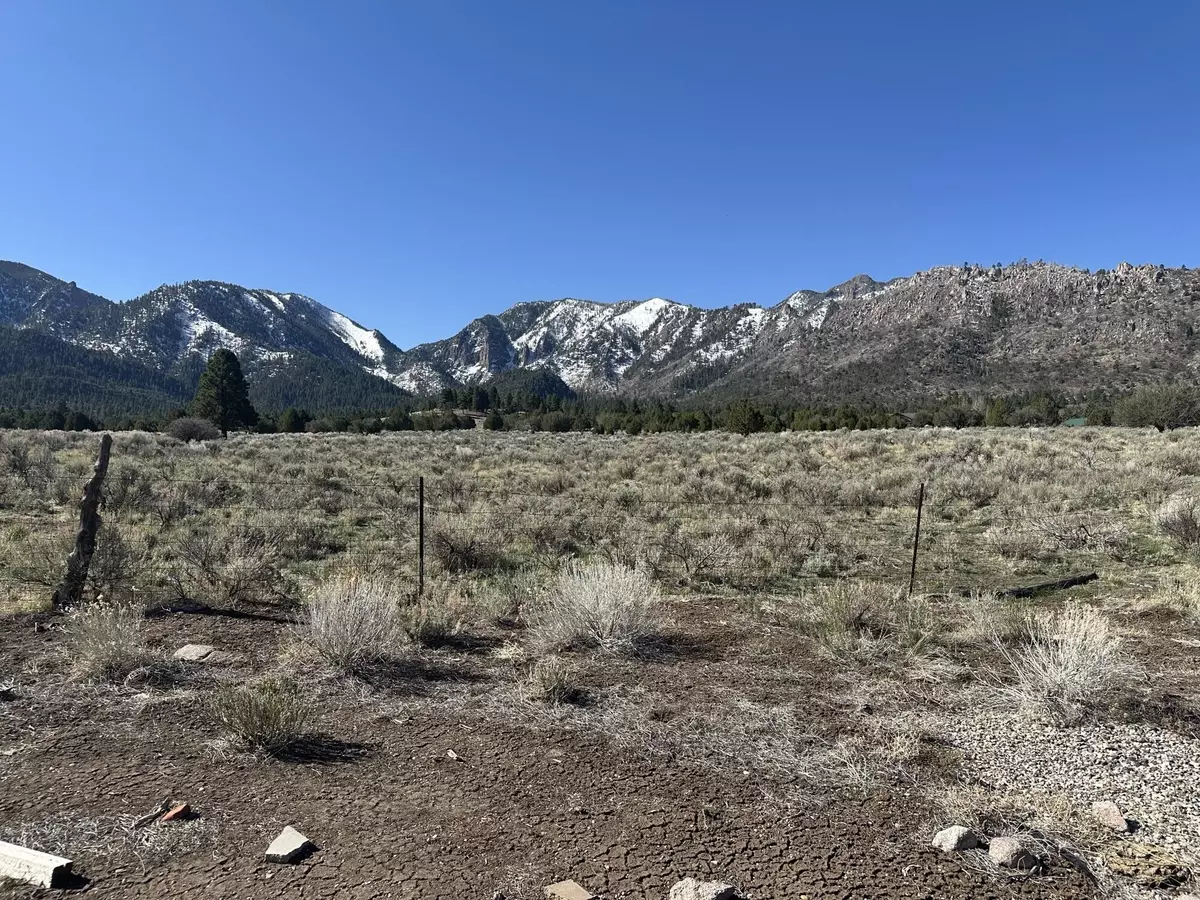 Pine Valley, UT 84781,610 E Main ST