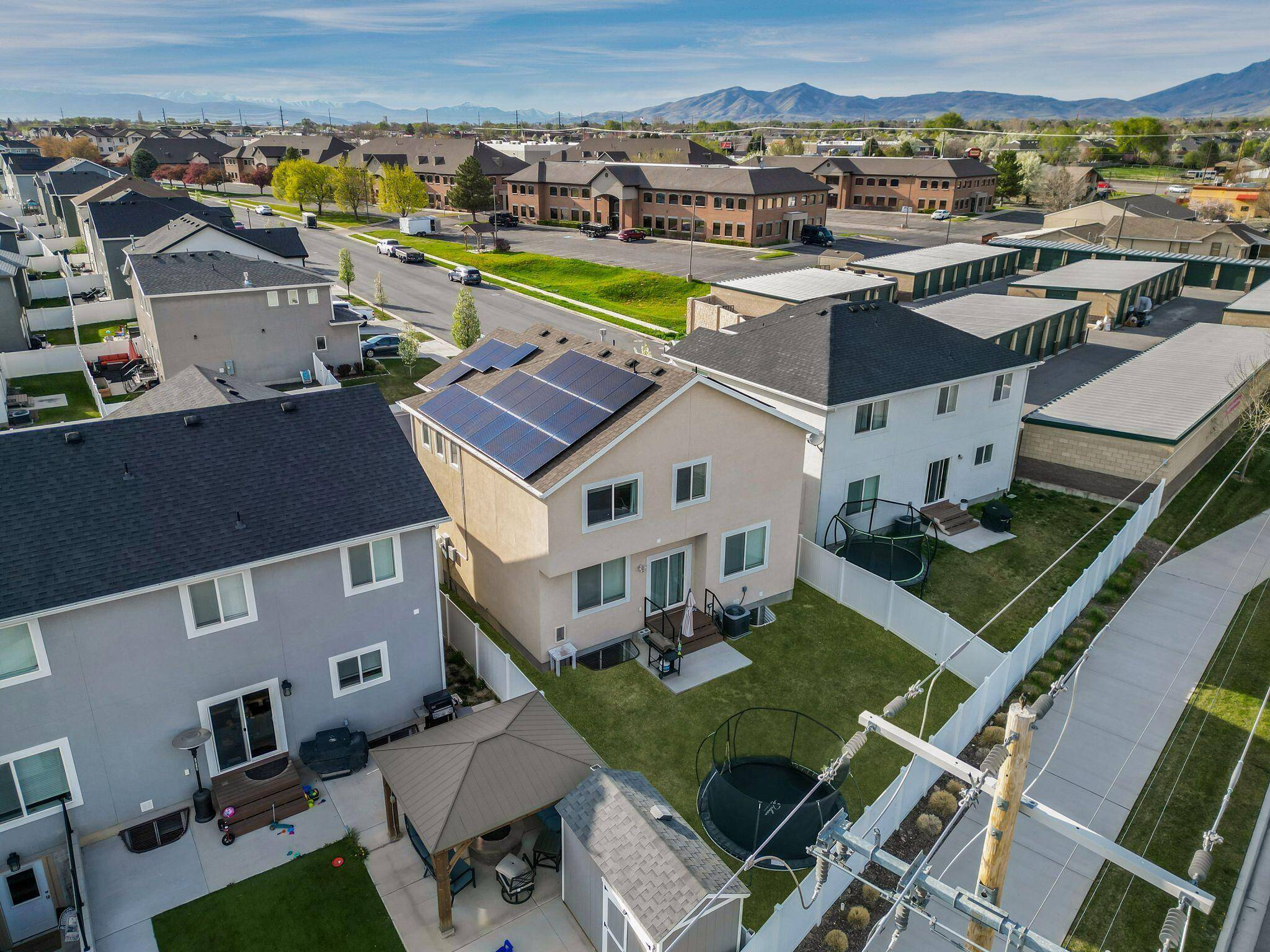 American Fork, UT 84003,349 S 850 E