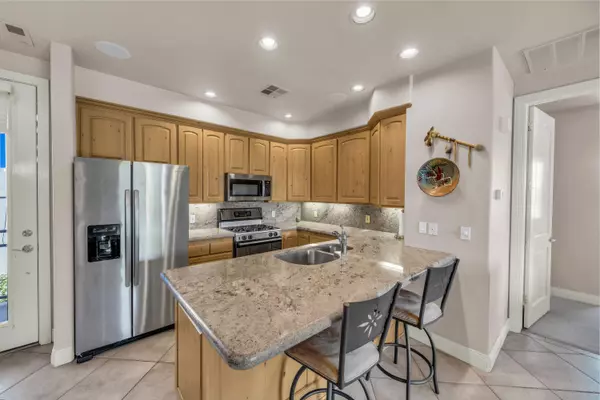 St George, UT 84770,225 N Country LN 14