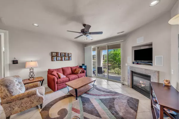 St George, UT 84770,225 N Country LN 14
