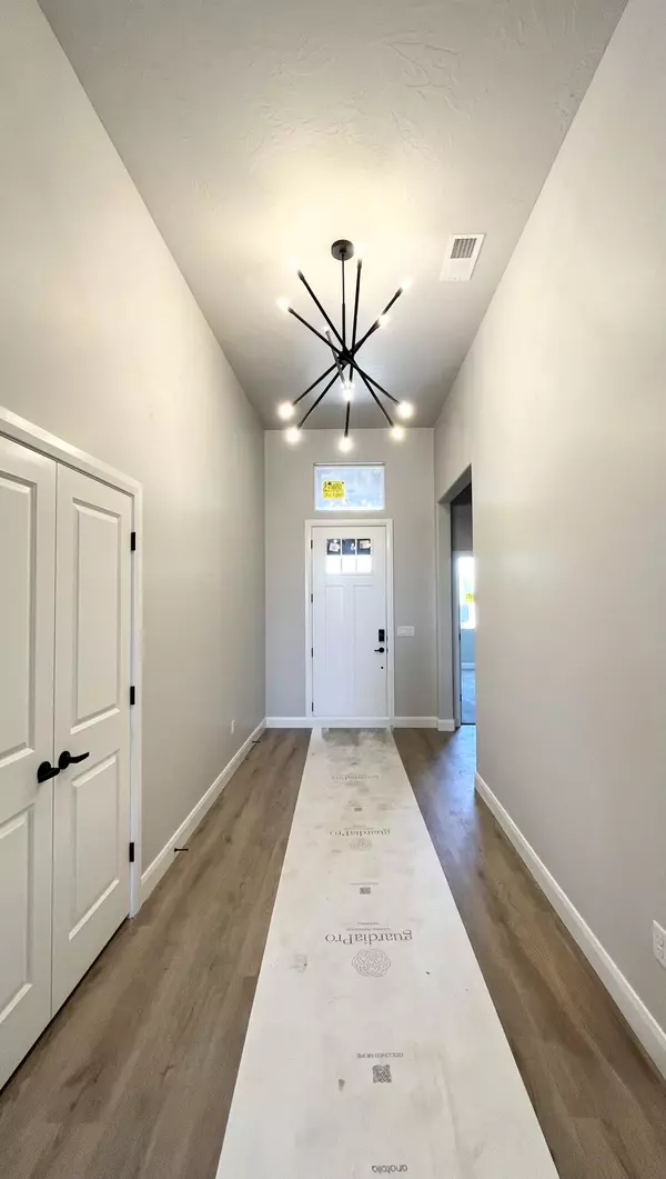 Washington, UT 84780,2850 E Smith Creek DR
