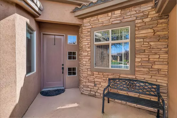 Ivins, UT 84738,229 S 260 W