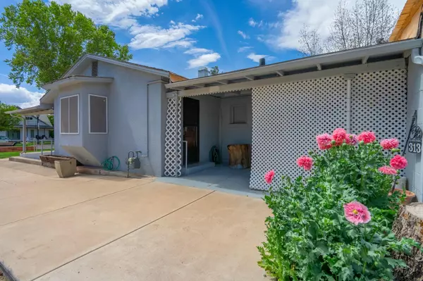 Santa Clara, UT 84765,3136 Santa Clara DR
