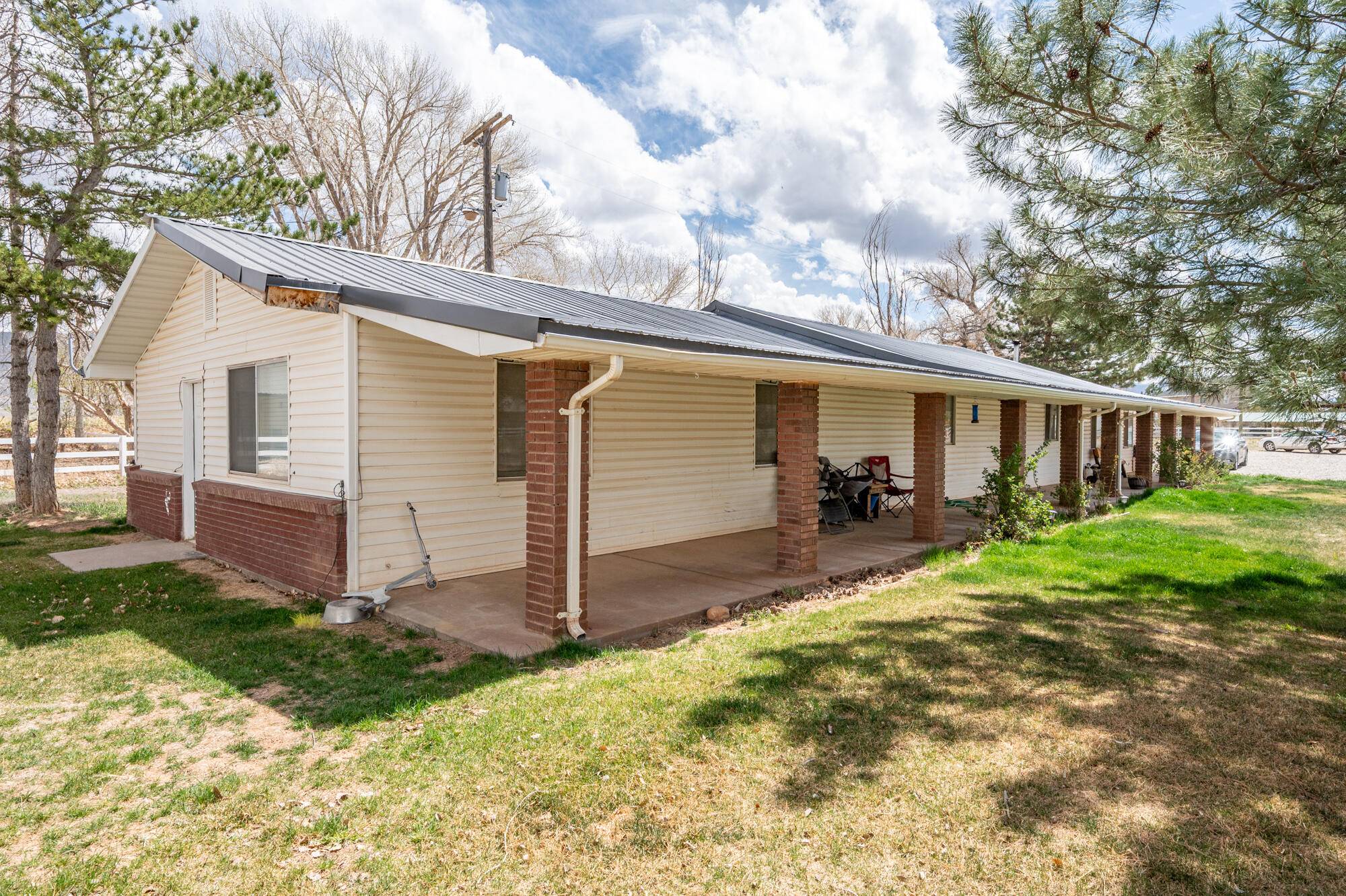 Cedar City, UT 84721,2562 N 2200 W