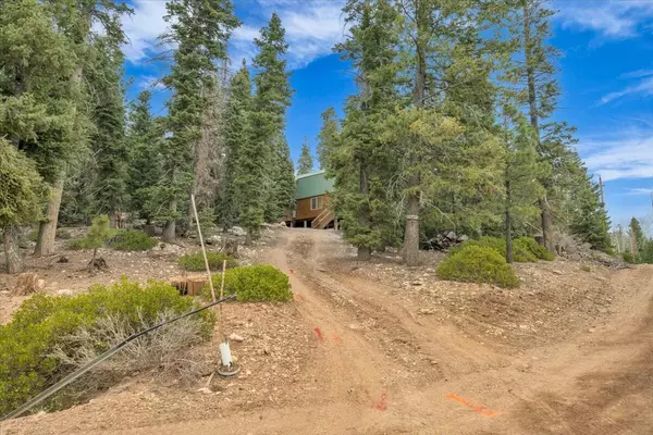 Duck Creek, UT 84762,1315/1325 E Boeing DR