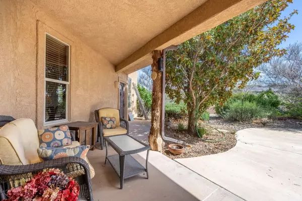 Gunlock, UT 84733,88 W Lakeview DR