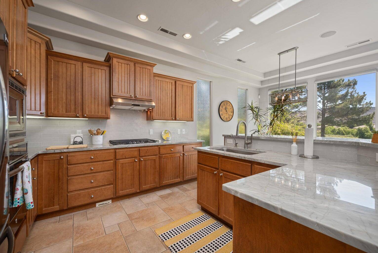 St George, UT 84770,2005 W Monterey DR