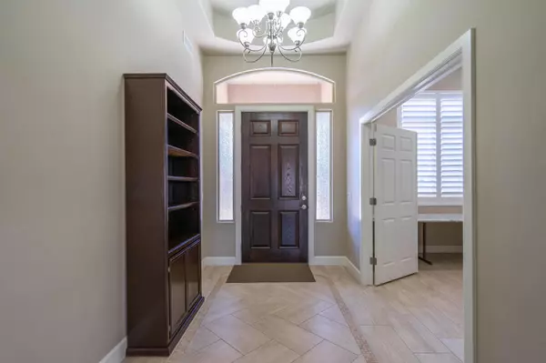 Washington, UT 84780,130 W Sage LN