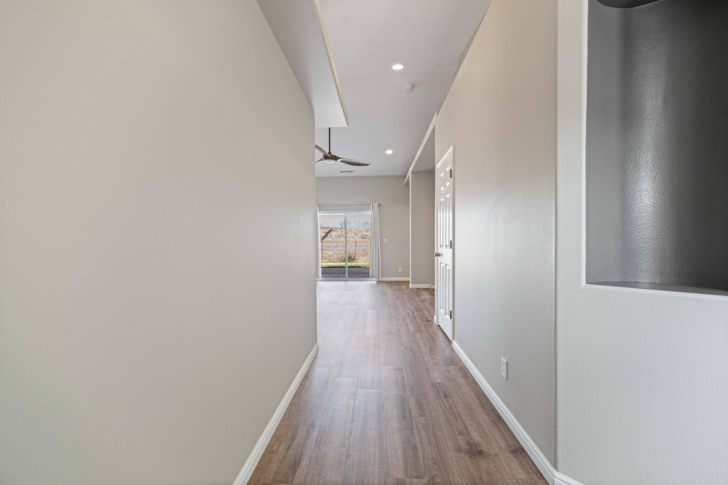 St George, UT 84770,2050 W Canyon View DR 259
