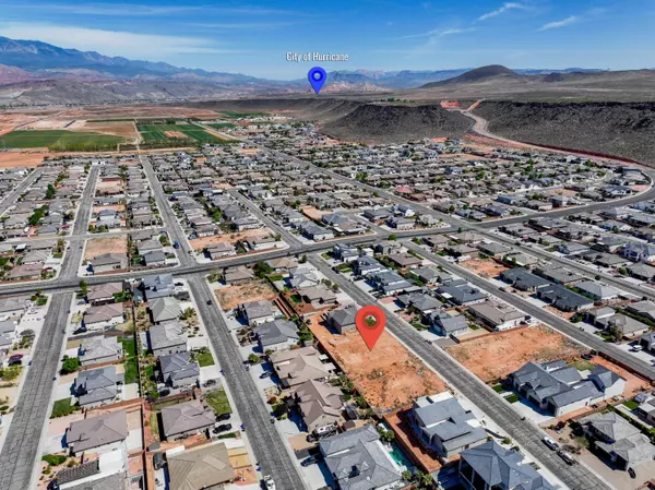 Hurricane, UT 84737,2810 S 3480 W