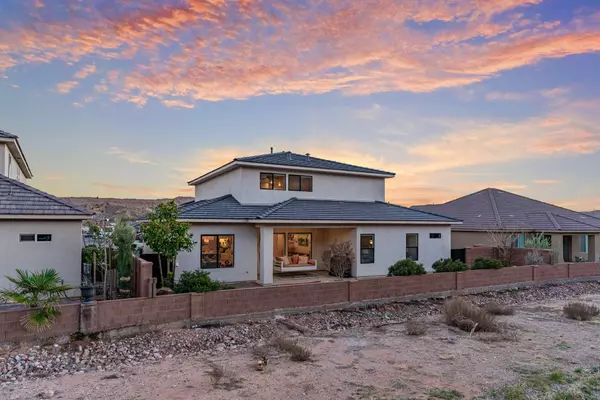 Washington, UT 84780,2781 Palm Cove Ave