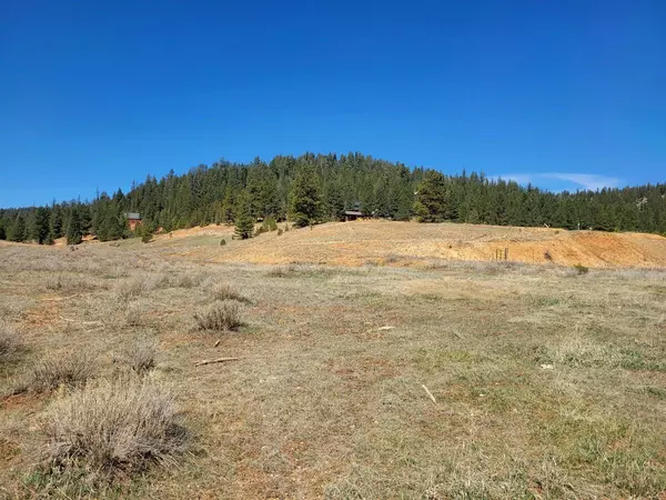 Duck Creek, UT 84762,520 N Grassy TRL