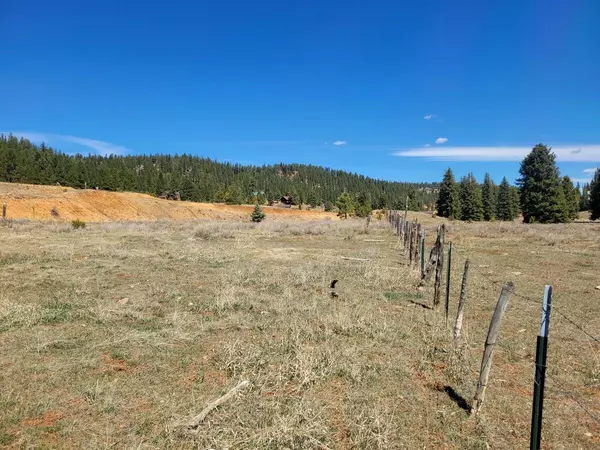 Duck Creek, UT 84762,530 N Grassy TRL