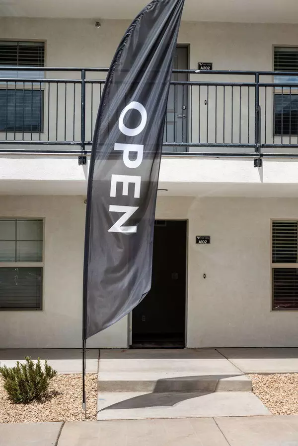 Hurricane, UT 84737,6159 Winding WAY M203